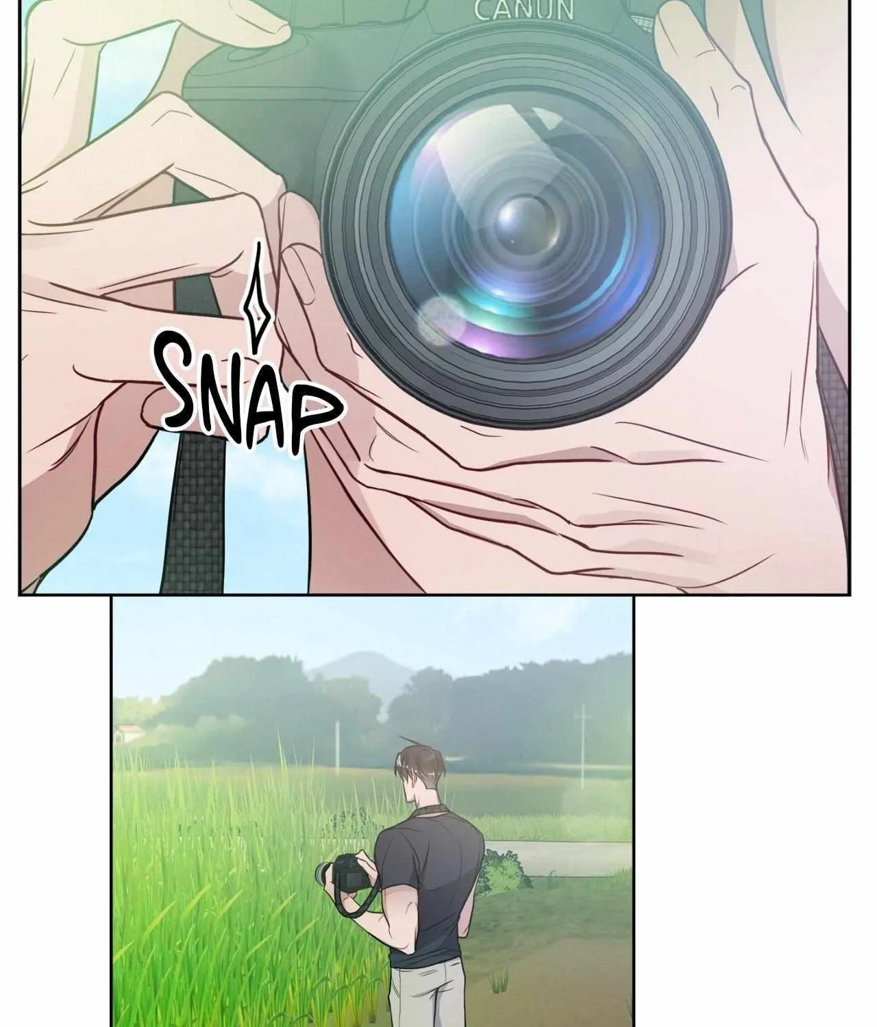 Read A Shared House chapter 31 image 50 on Lezhin