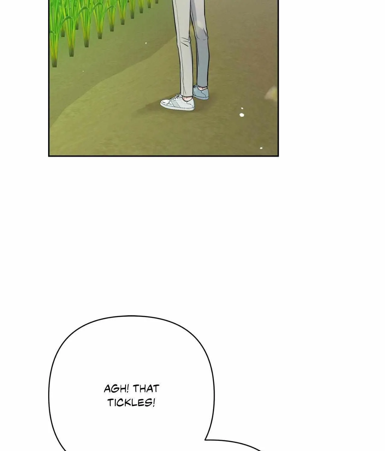 Read A Shared House chapter 31 image 51 on Lezhin