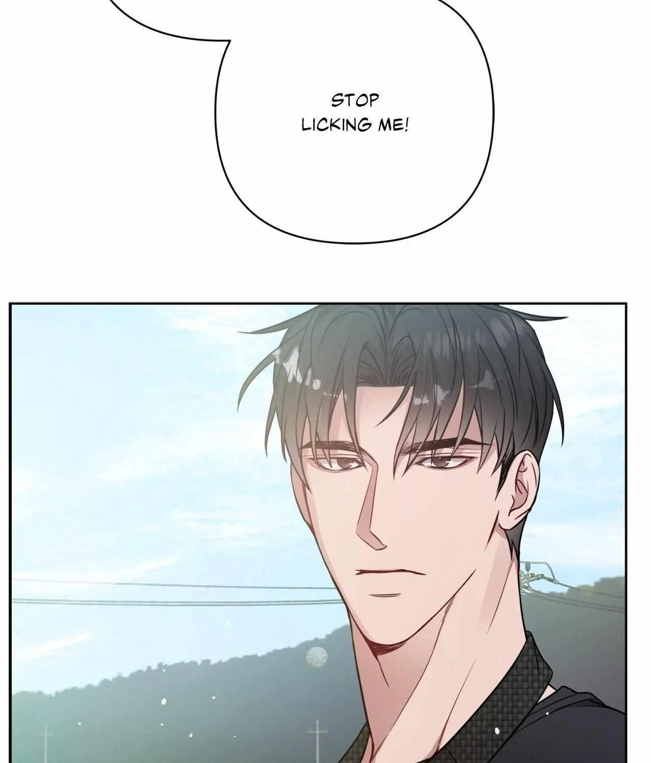 Read A Shared House chapter 31 image 52 on Lezhin