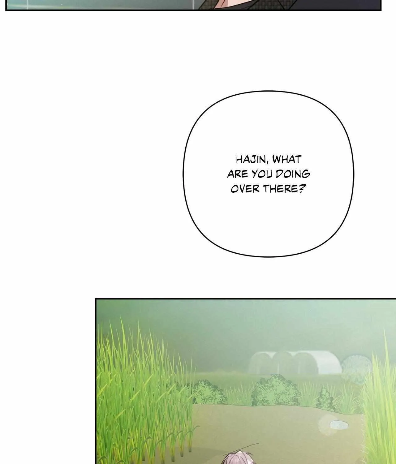 Read A Shared House chapter 31 image 53 on Lezhin