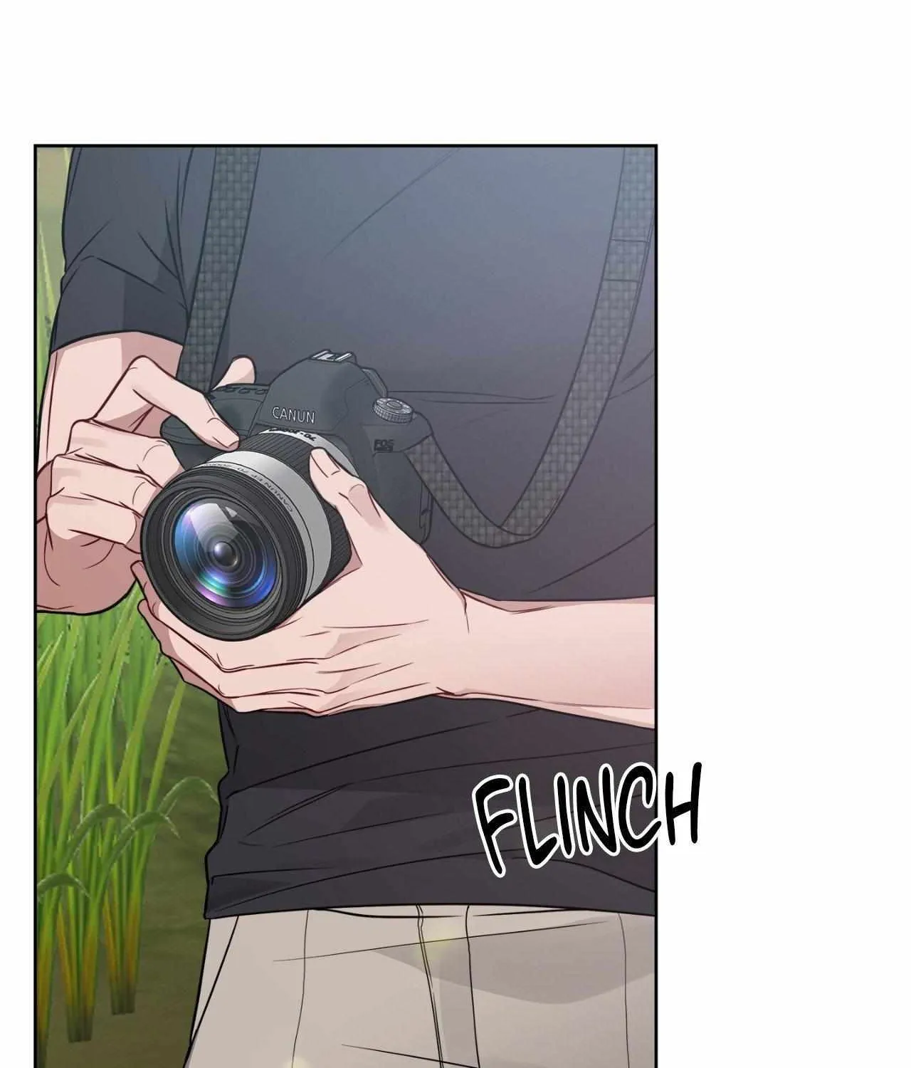 Read A Shared House chapter 31 image 56 on Lezhin