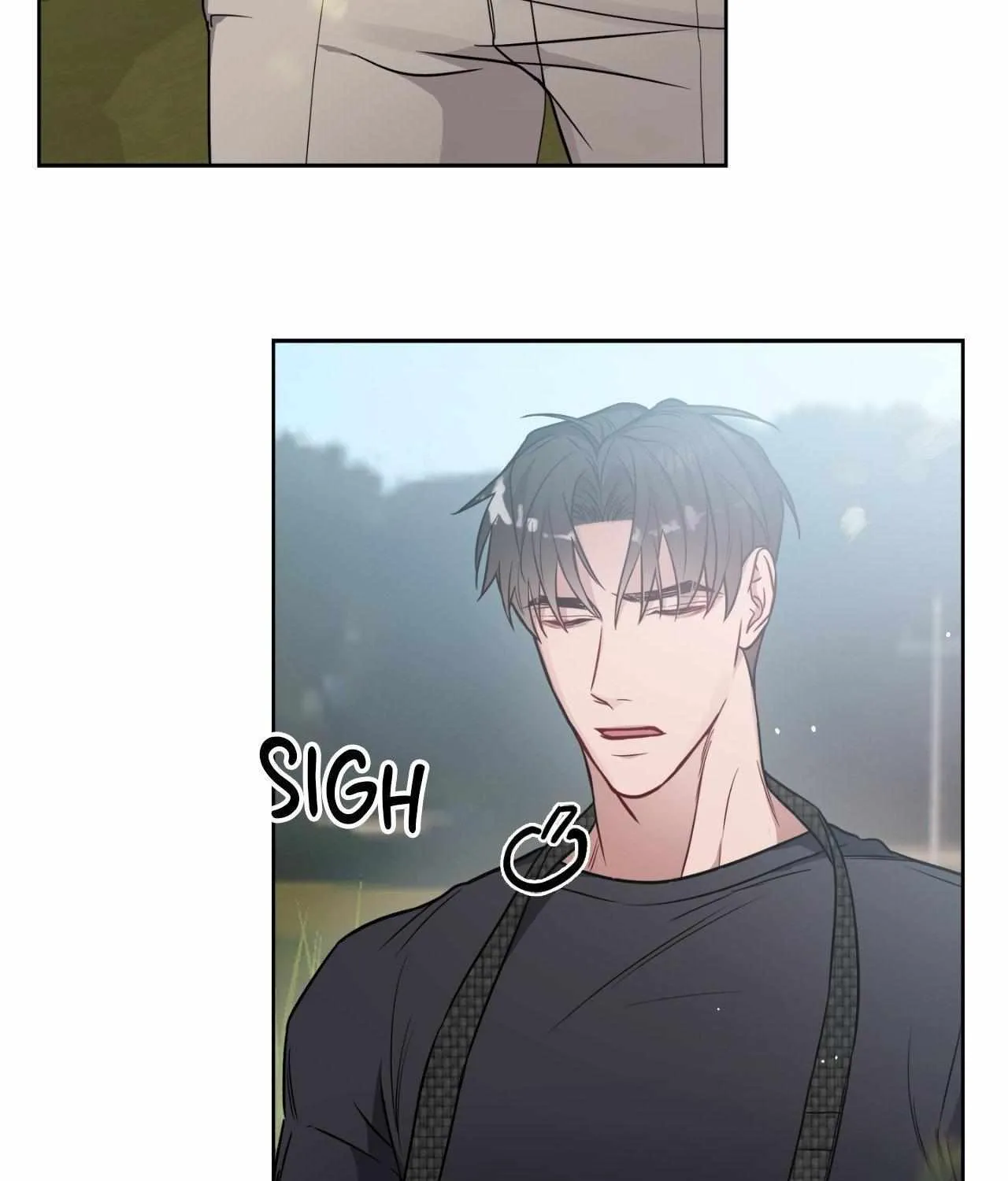 Read A Shared House chapter 31 image 57 on Lezhin