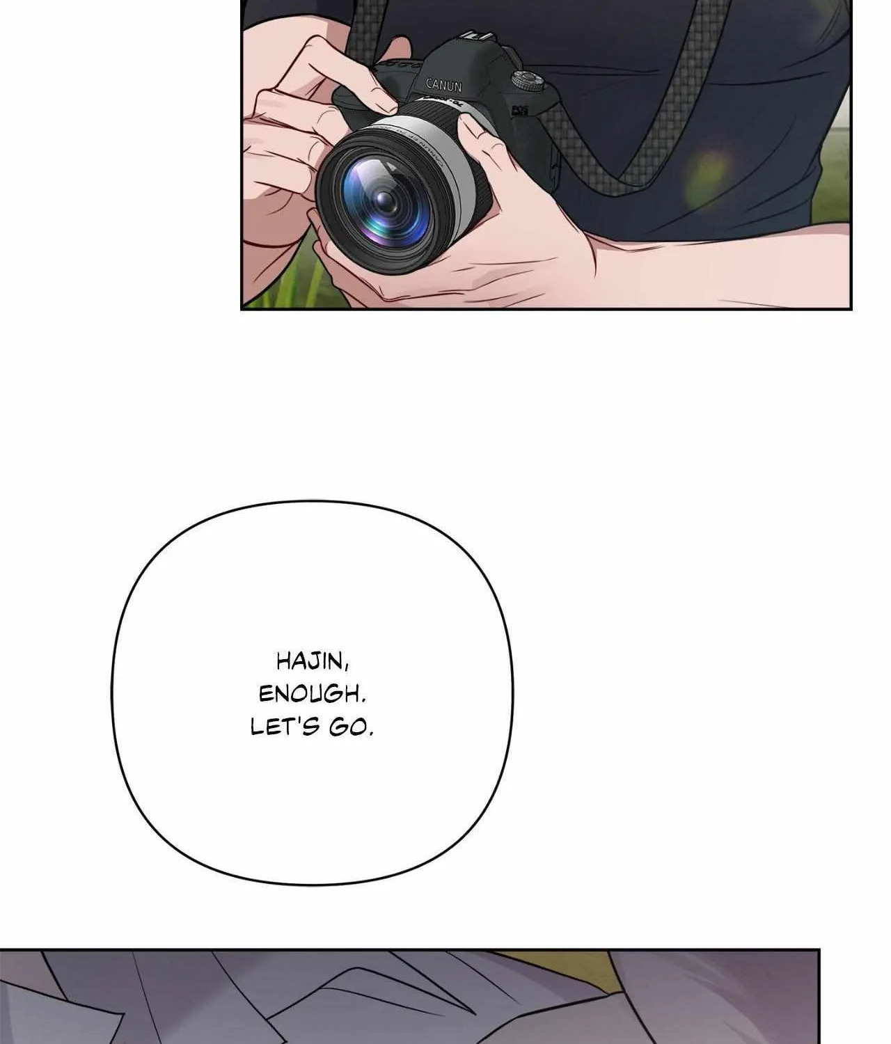 Read A Shared House chapter 31 image 58 on Lezhin