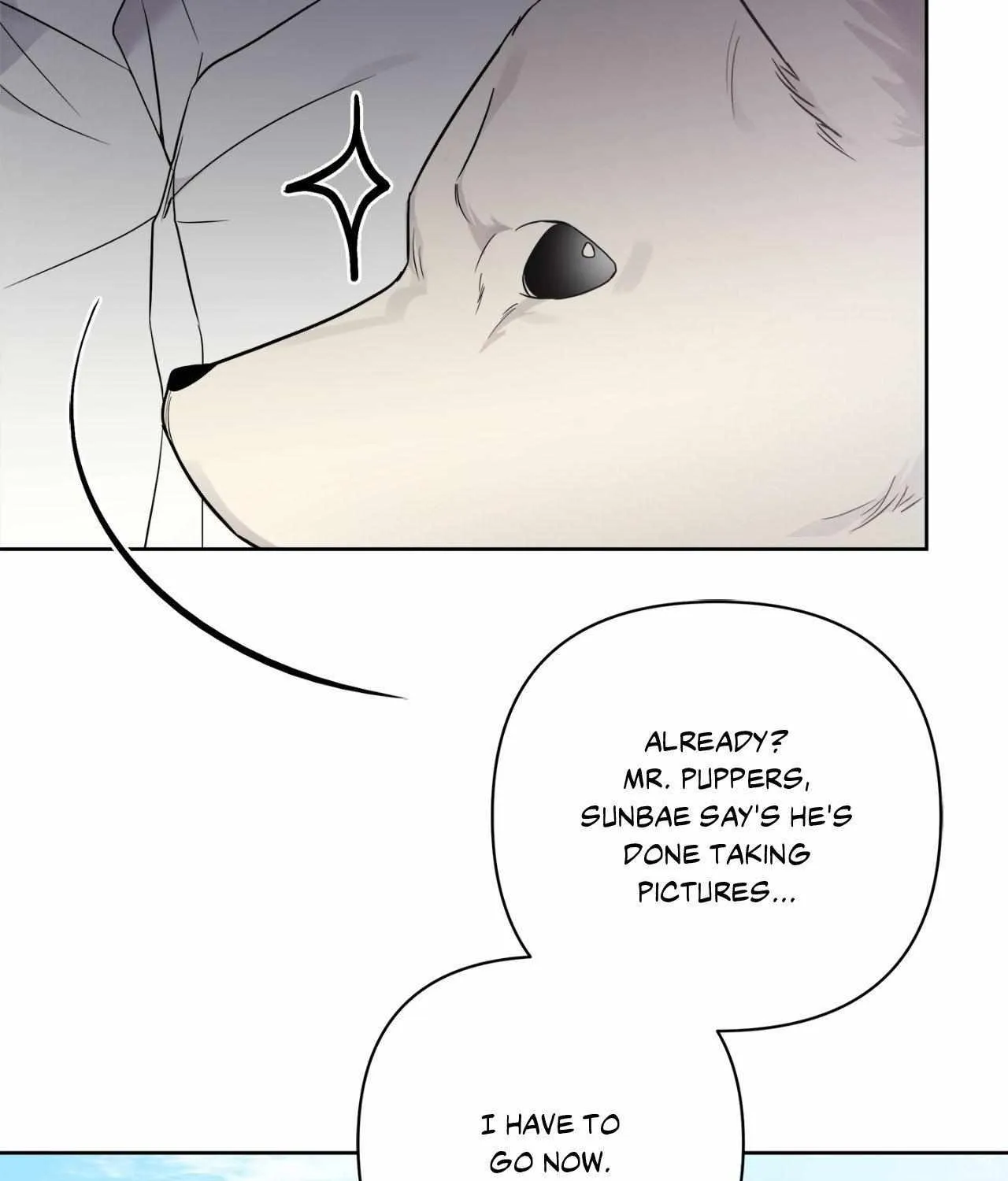 Read A Shared House chapter 31 image 59 on Lezhin