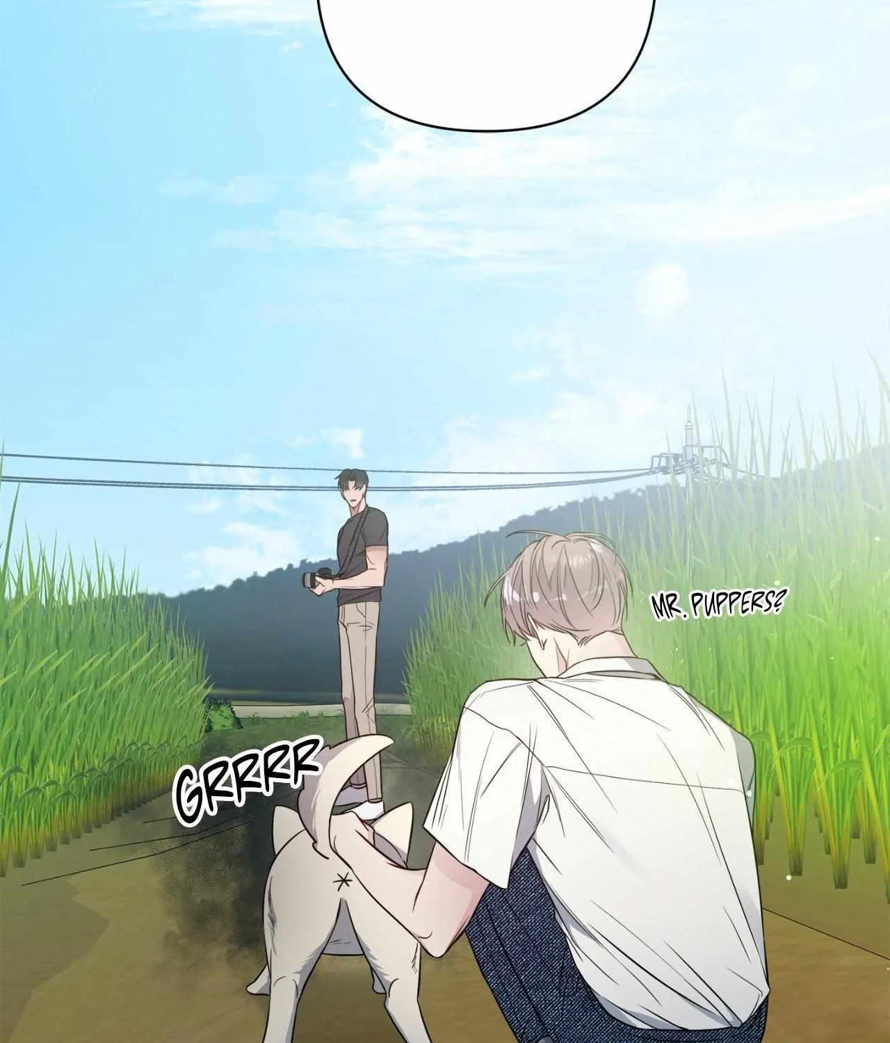 Read A Shared House chapter 31 image 60 on Lezhin