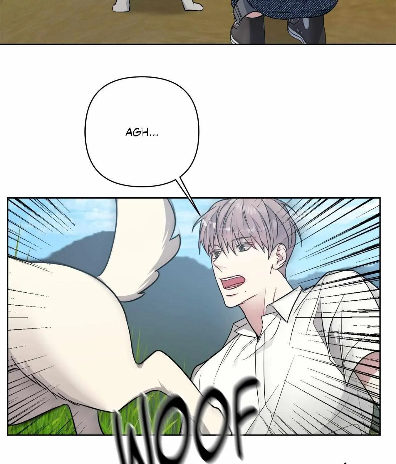 Read A Shared House chapter 31 image 61 on Lezhin