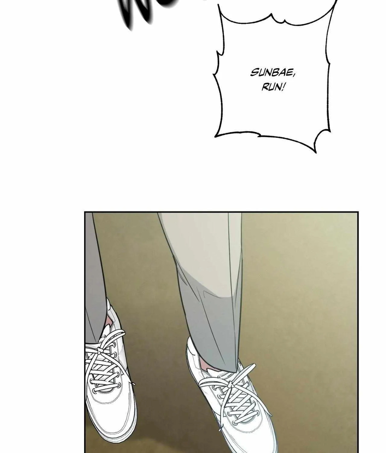 Read A Shared House chapter 31 image 62 on Lezhin