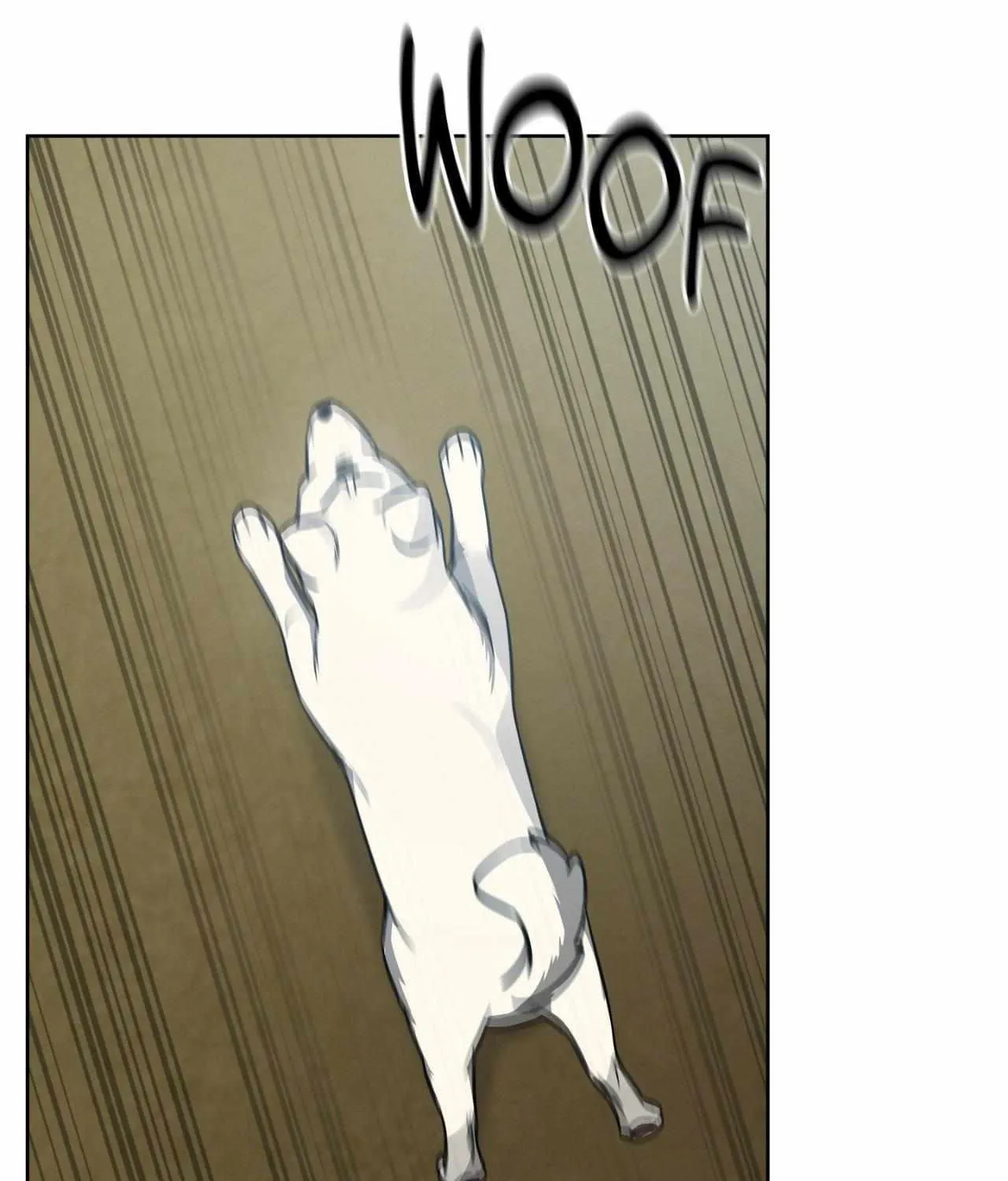 Read A Shared House chapter 31 image 64 on Lezhin