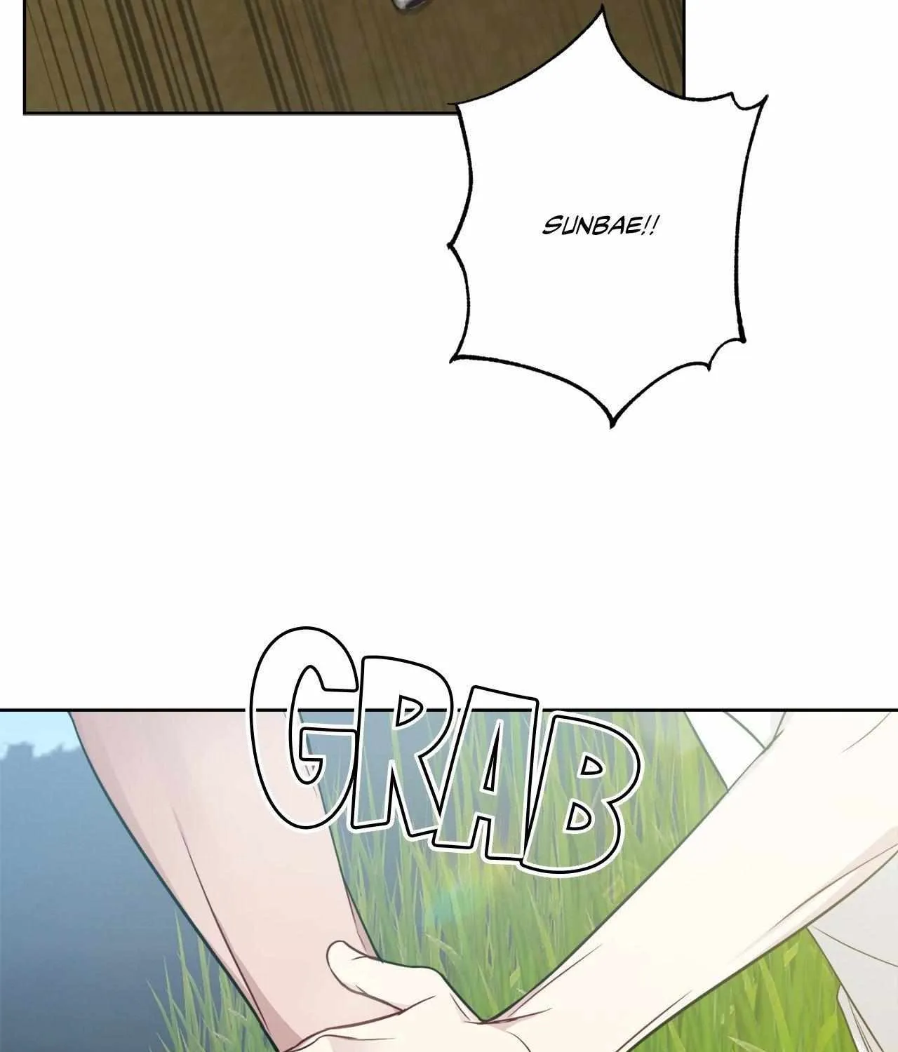 Read A Shared House chapter 31 image 65 on Lezhin