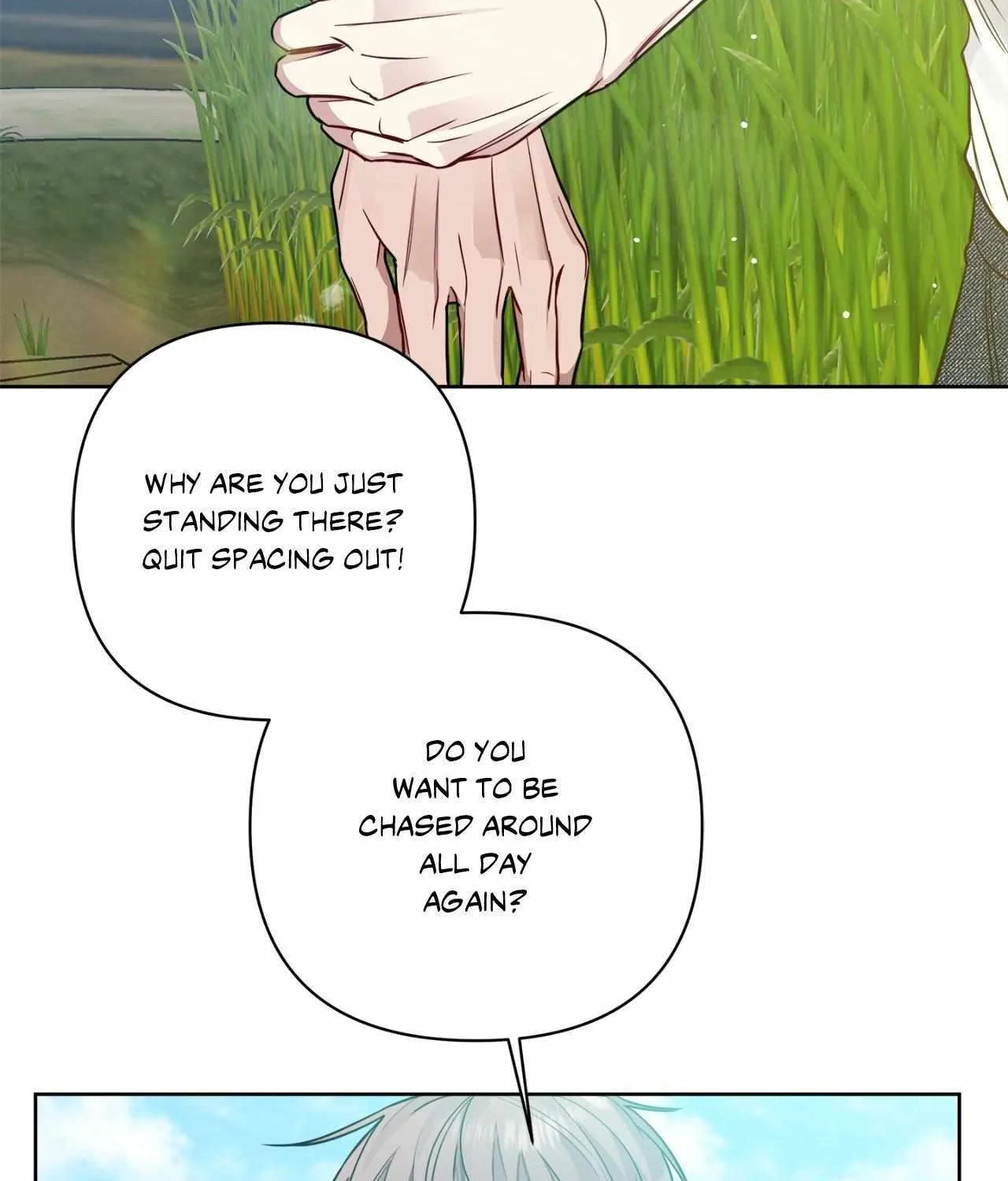 Read A Shared House chapter 31 image 66 on Lezhin