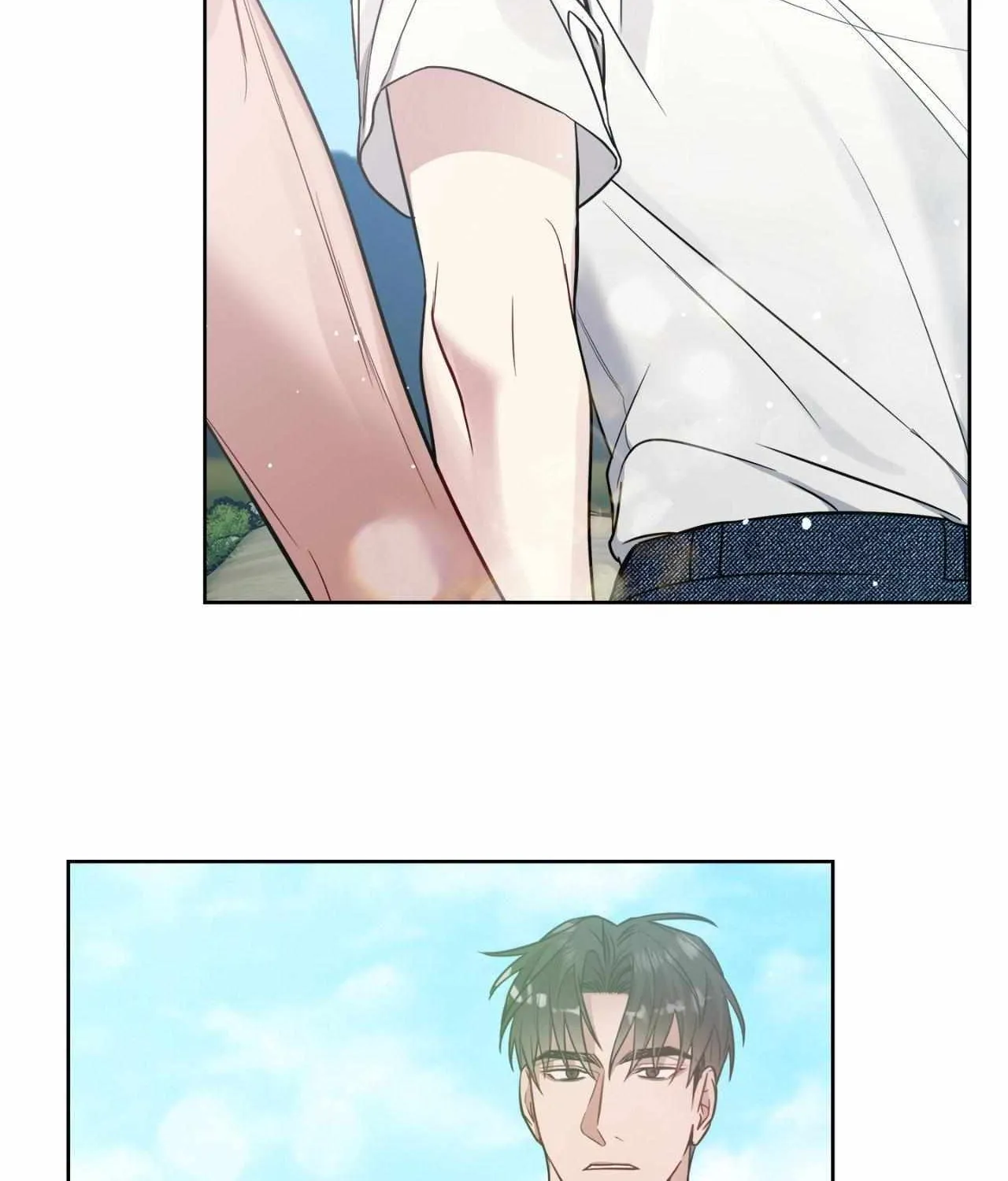 Read A Shared House chapter 31 image 70 on Lezhin
