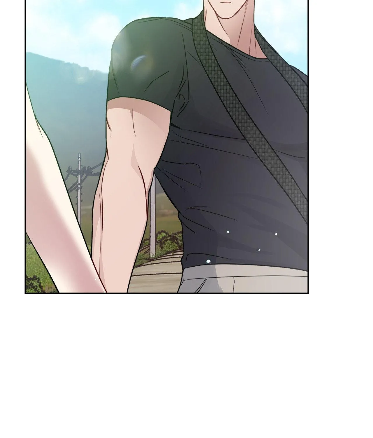 Read A Shared House chapter 31 image 71 on Lezhin