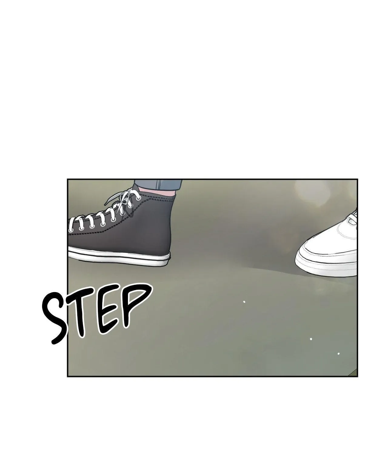 Read A Shared House chapter 31 image 72 on Lezhin