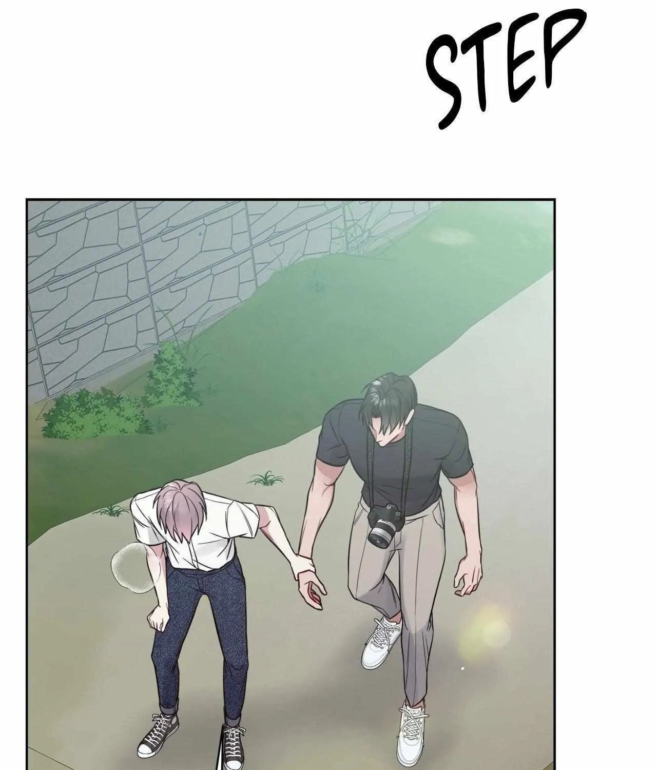 Read A Shared House chapter 31 image 73 on Lezhin