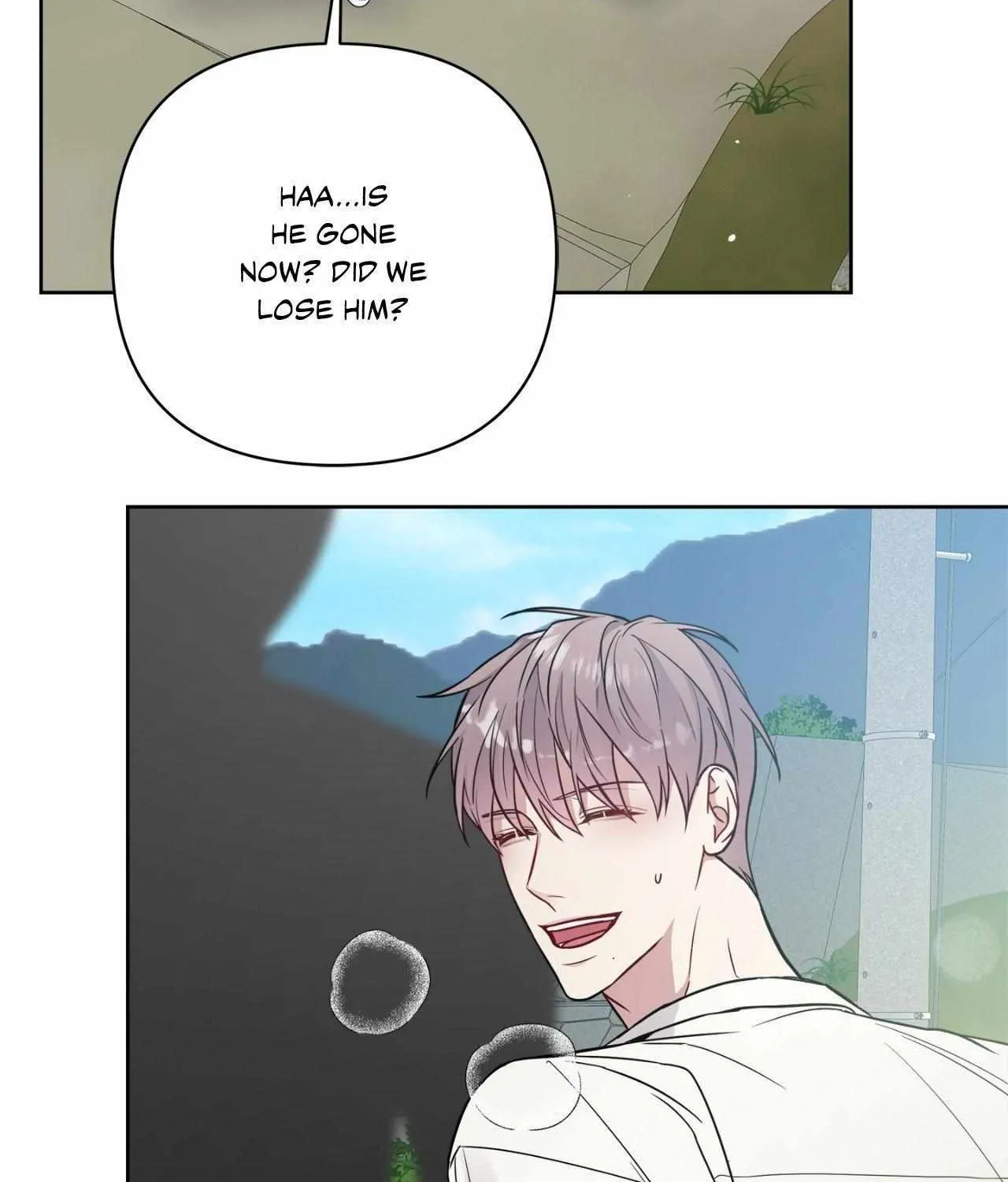 Read A Shared House chapter 31 image 74 on Lezhin