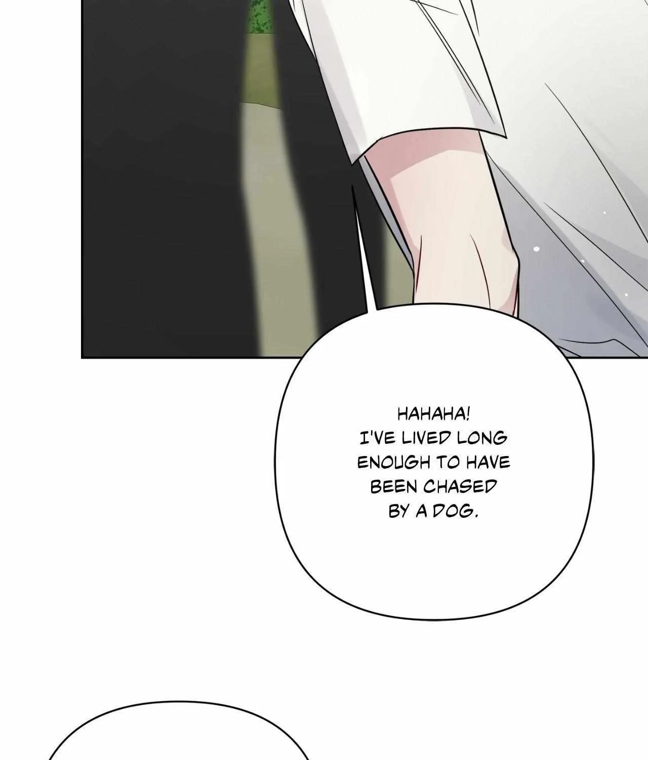 Read A Shared House chapter 31 image 75 on Lezhin