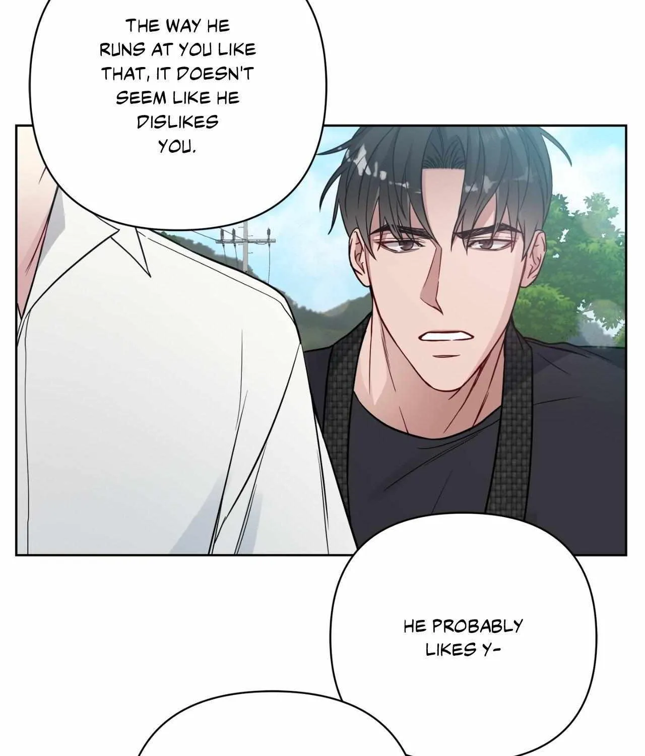 Read A Shared House chapter 31 image 76 on Lezhin