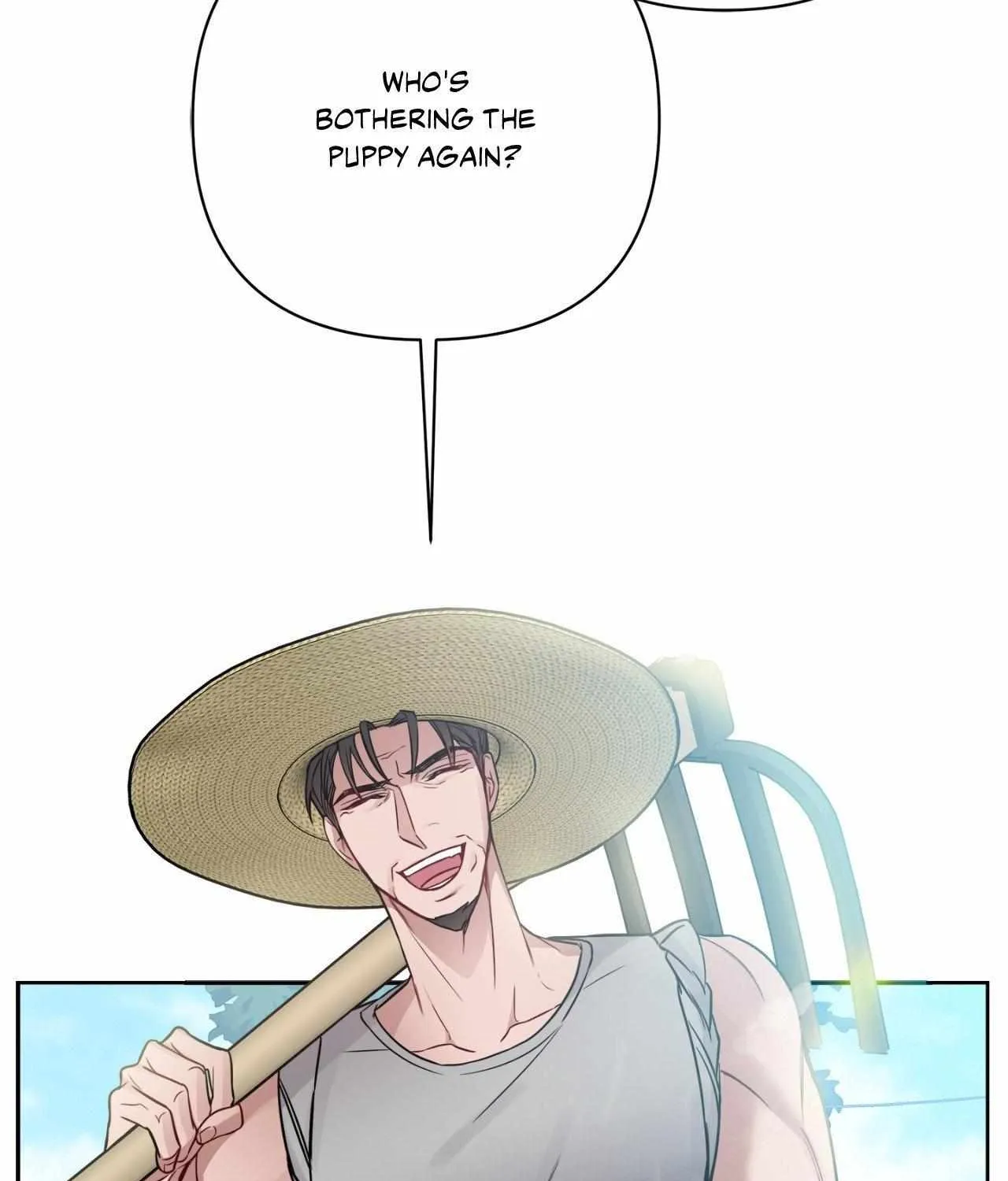 Read A Shared House chapter 31 image 77 on Lezhin