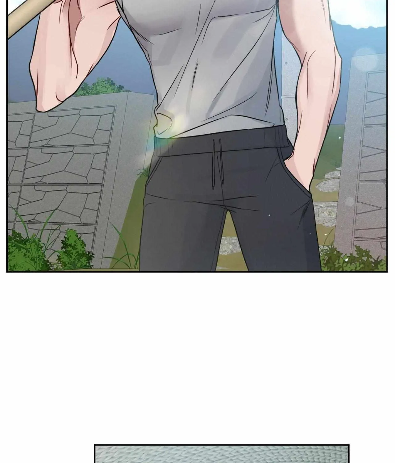 Read A Shared House chapter 31 image 78 on Lezhin