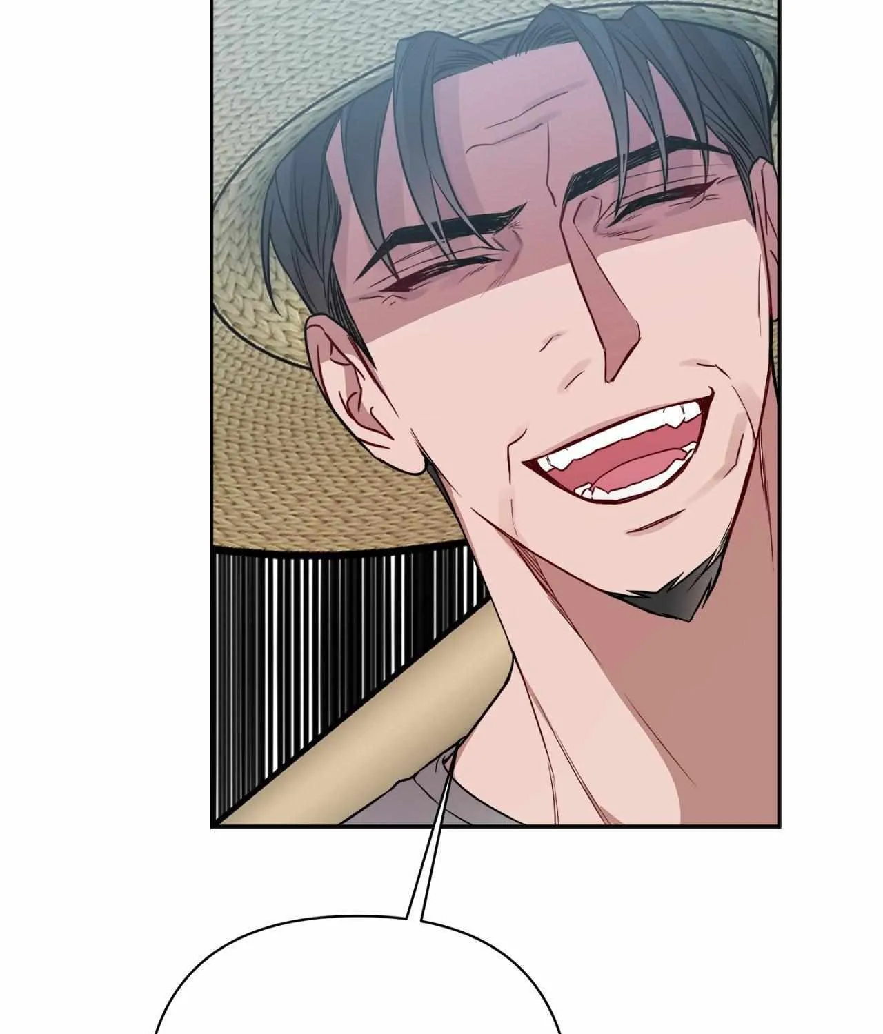 Read A Shared House chapter 31 image 79 on Lezhin