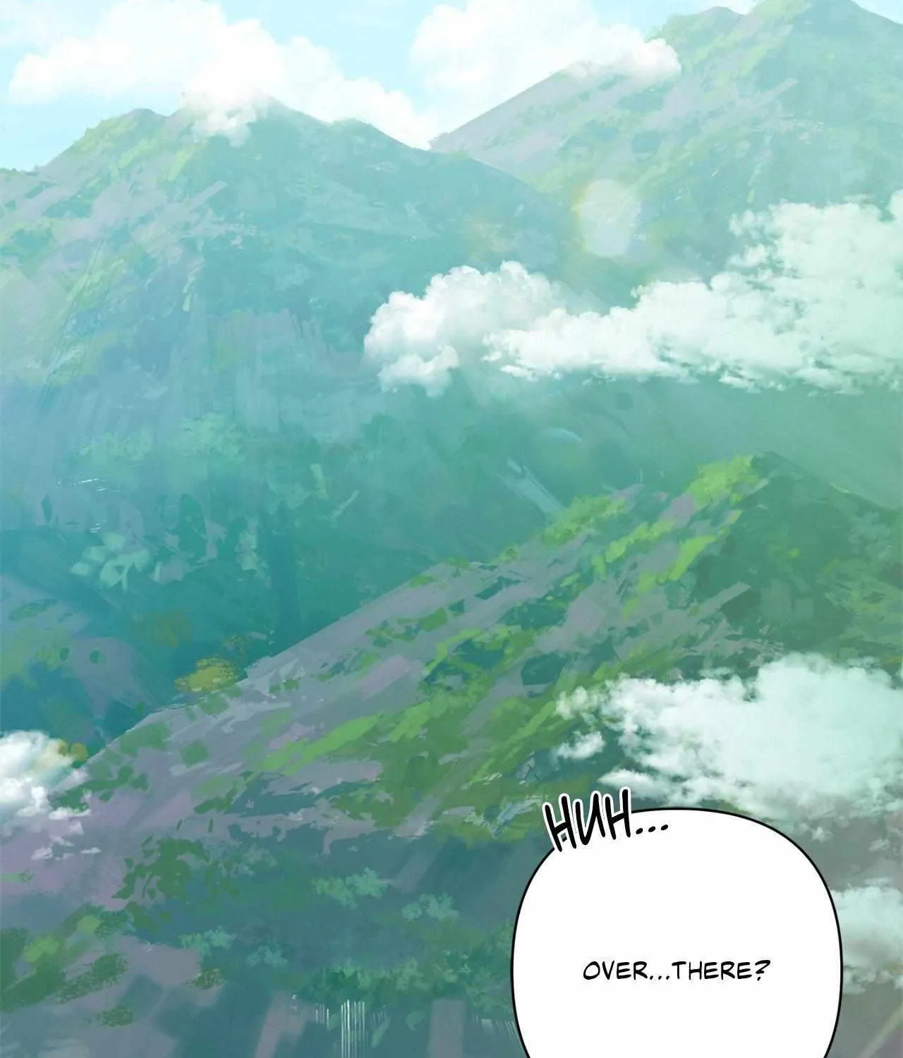 Read A Shared House chapter 31 image 8 on Lezhin