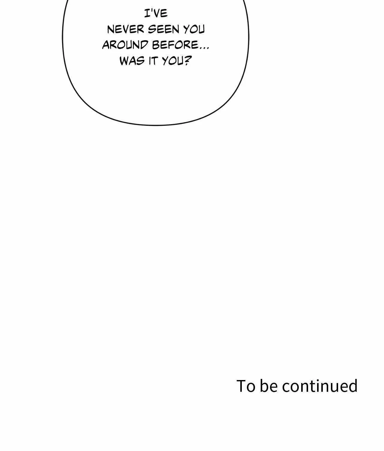 Read A Shared House chapter 31 image 80 on Lezhin