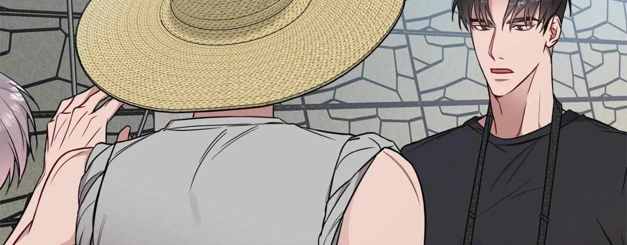 Read A Shared House chapter 32 image 10 on Lezhin