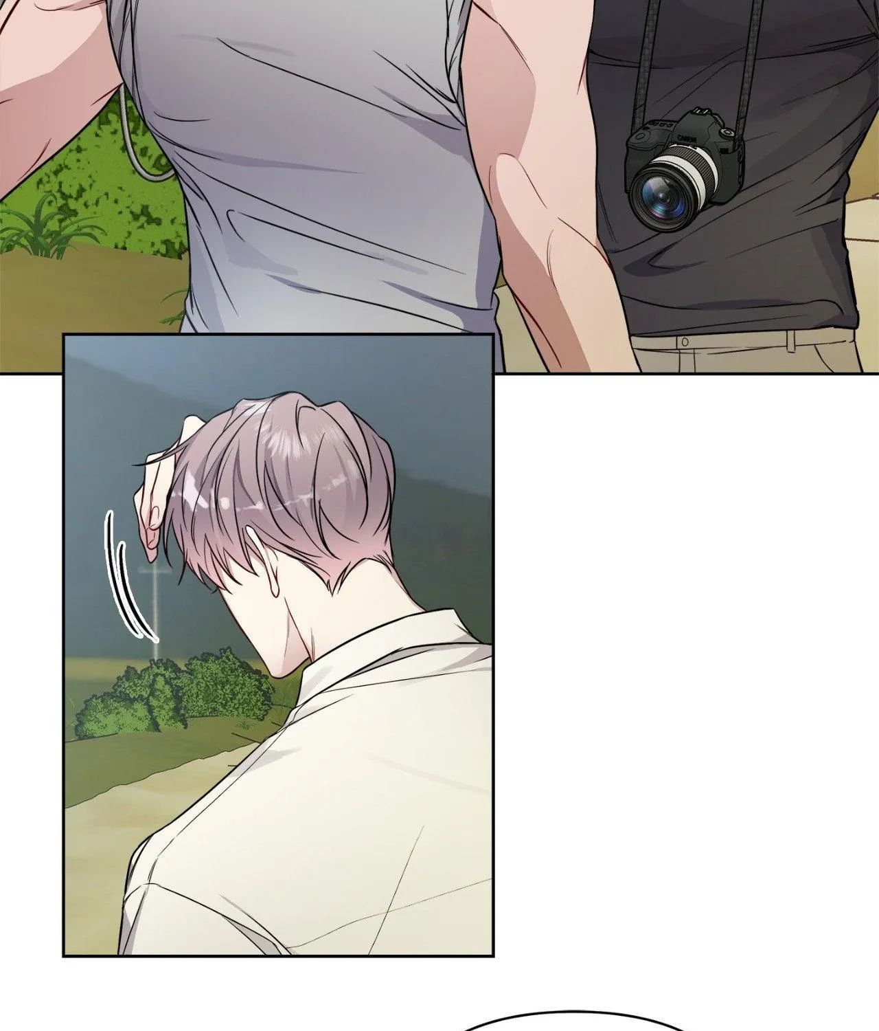 Read A Shared House chapter 32 image 11 on Lezhin