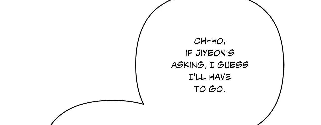 Read A Shared House chapter 32 image 12 on Lezhin