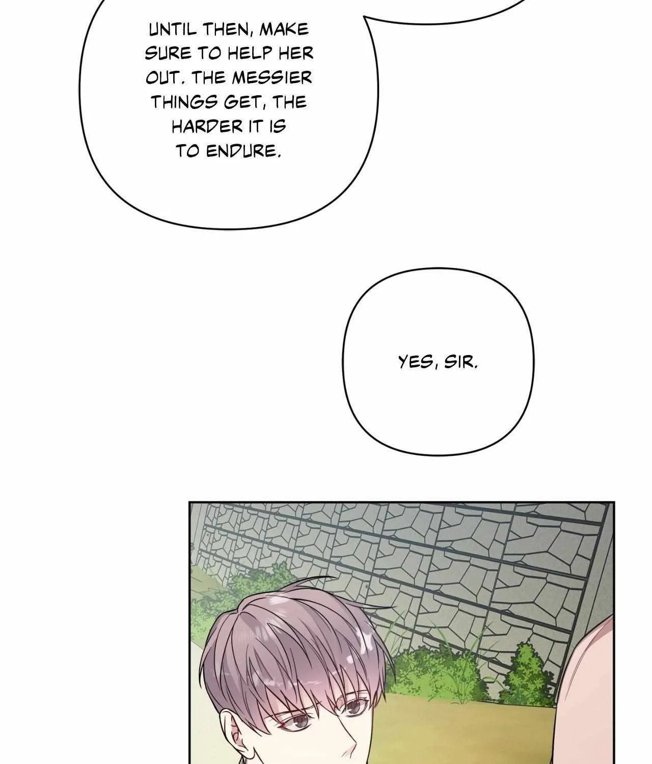 Read A Shared House chapter 32 image 13 on Lezhin