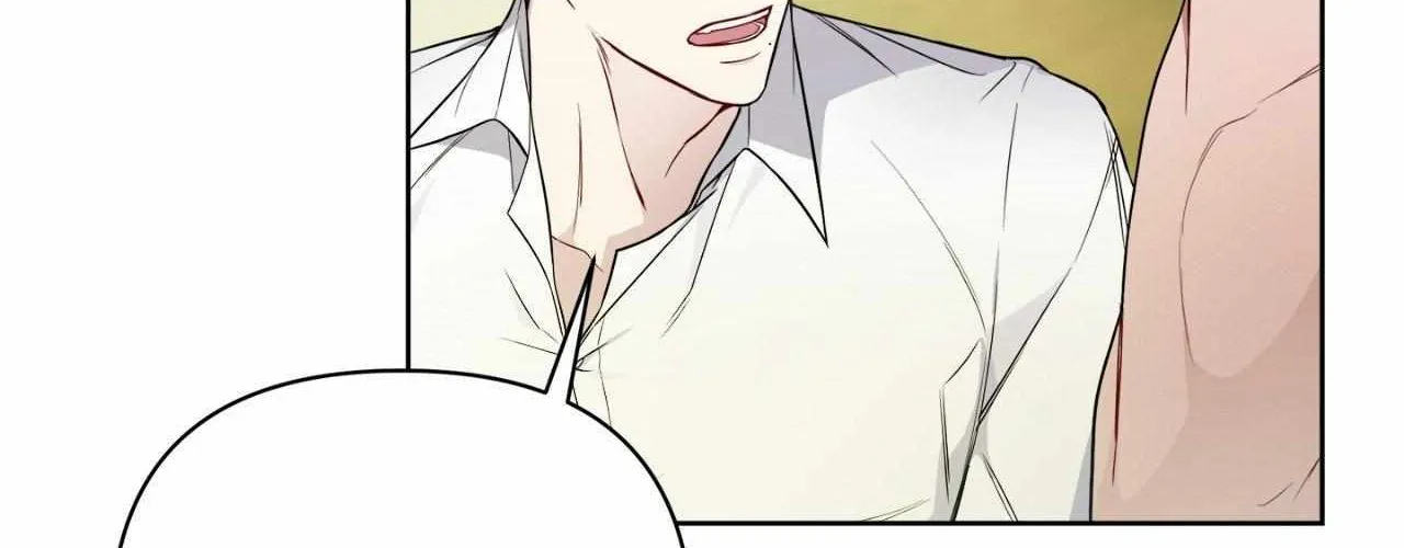 Read A Shared House chapter 32 image 14 on Lezhin