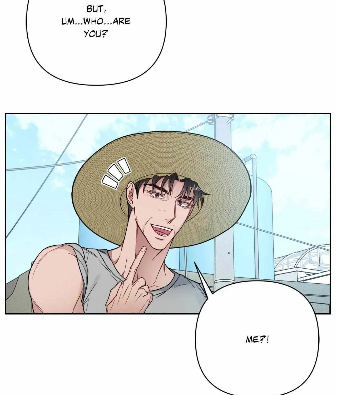 Read A Shared House chapter 32 image 15 on Lezhin