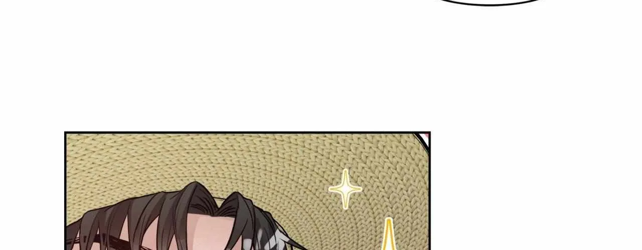 Read A Shared House chapter 32 image 16 on Lezhin
