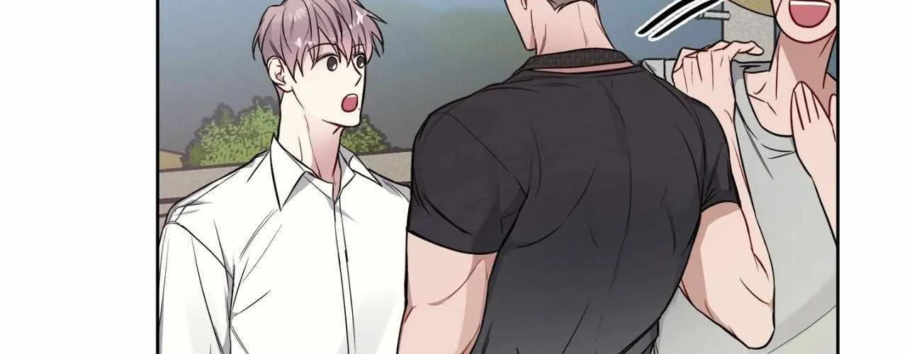 Read A Shared House chapter 32 image 18 on Lezhin