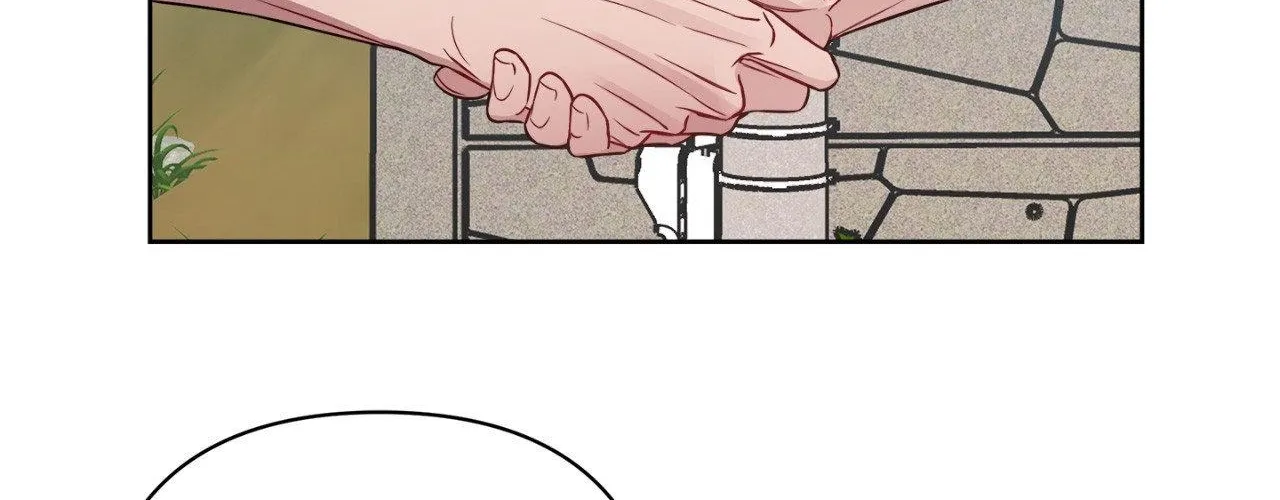 Read A Shared House chapter 32 image 2 on Lezhin
