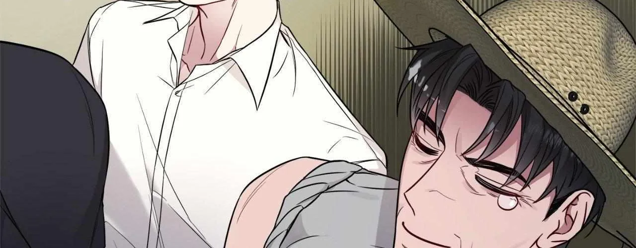 Read A Shared House chapter 32 image 20 on Lezhin