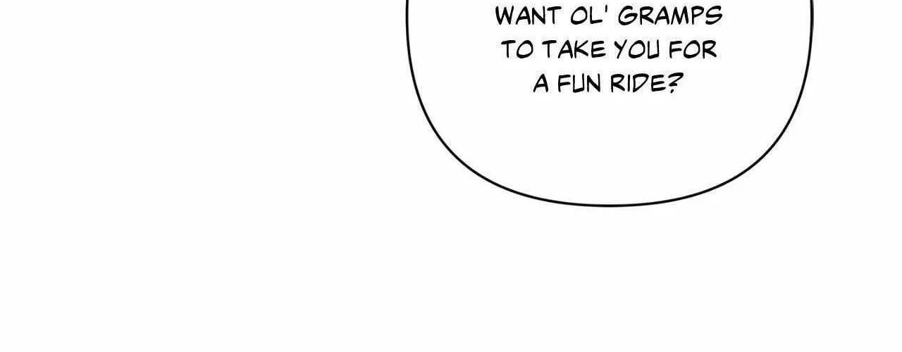 Read A Shared House chapter 32 image 22 on Lezhin