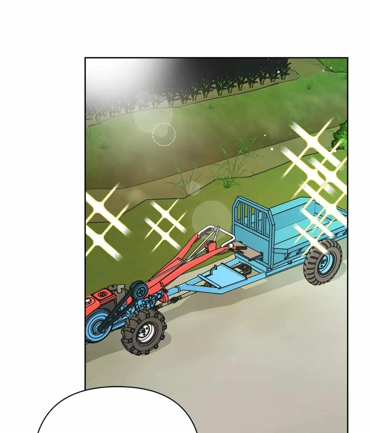 Read A Shared House chapter 32 image 23 on Lezhin