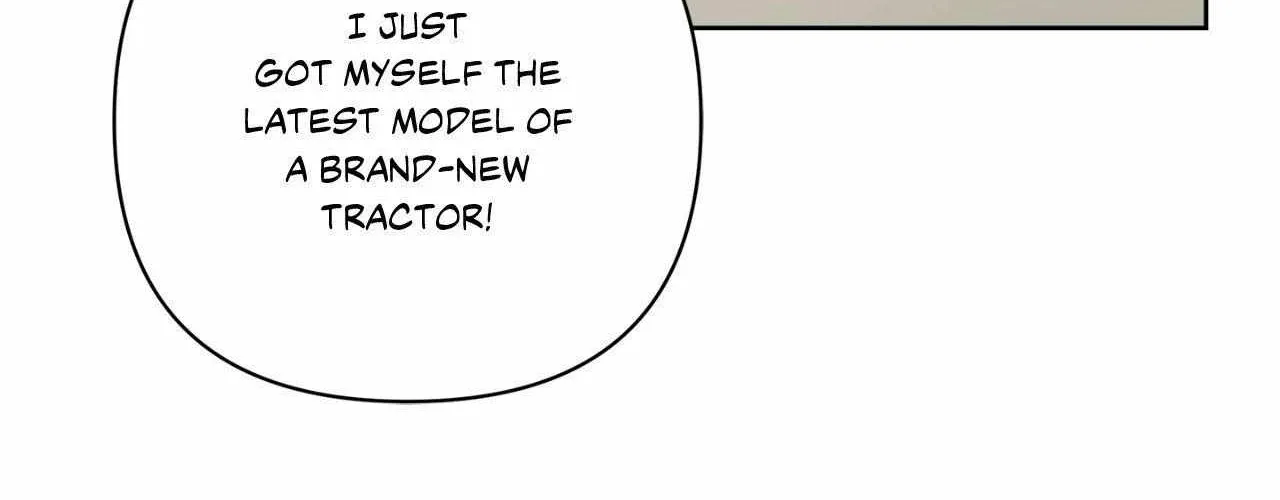 Read A Shared House chapter 32 image 24 on Lezhin