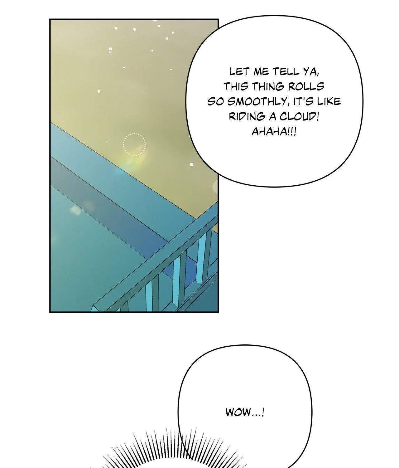 Read A Shared House chapter 32 image 25 on Lezhin
