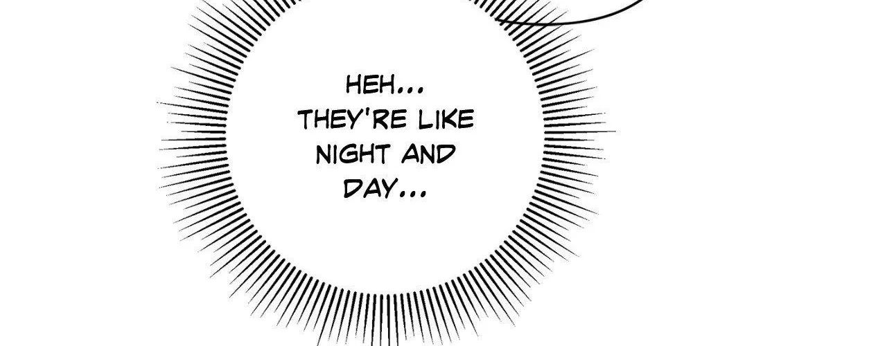 Read A Shared House chapter 32 image 26 on Lezhin