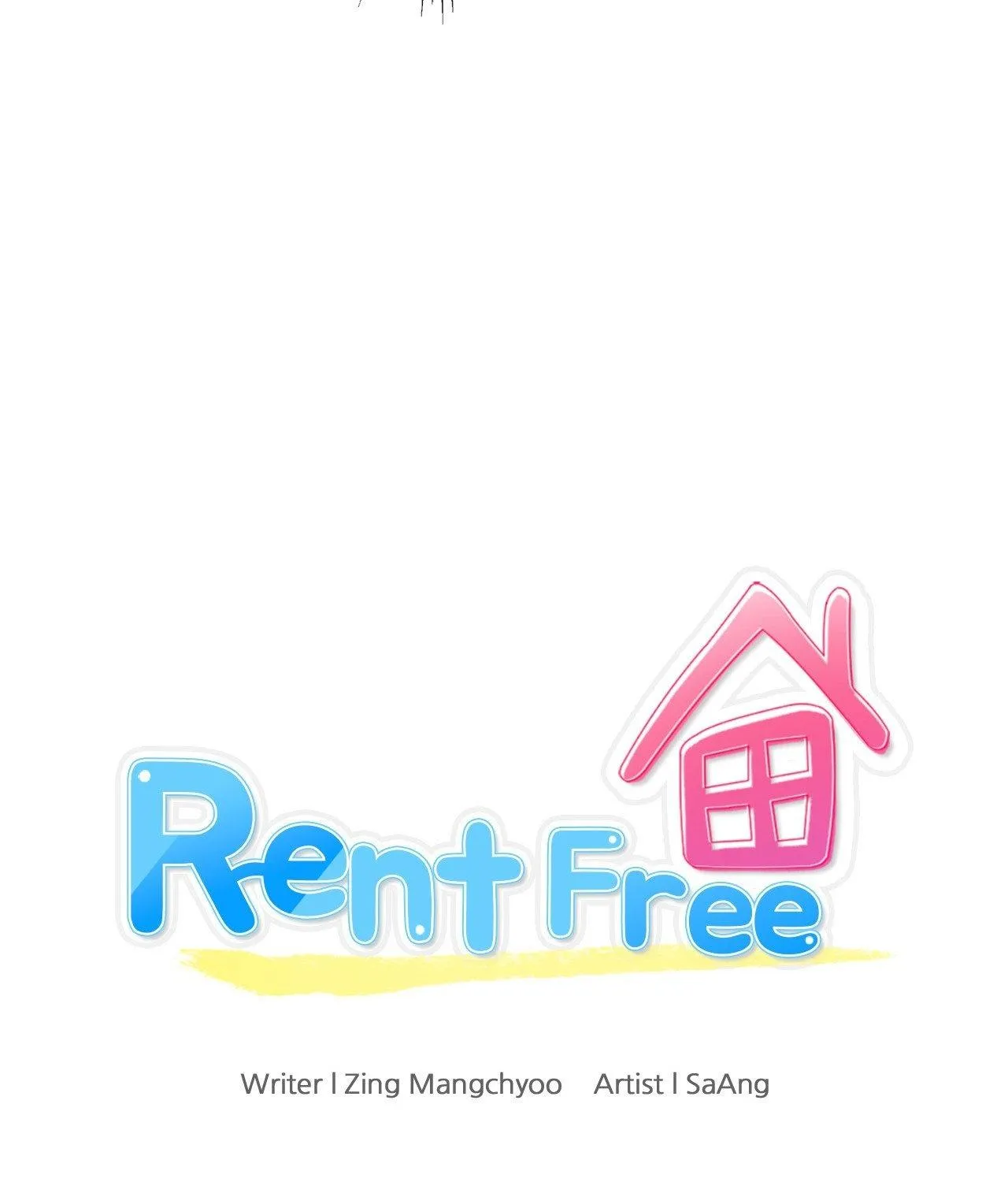 Read A Shared House chapter 32 image 27 on Lezhin