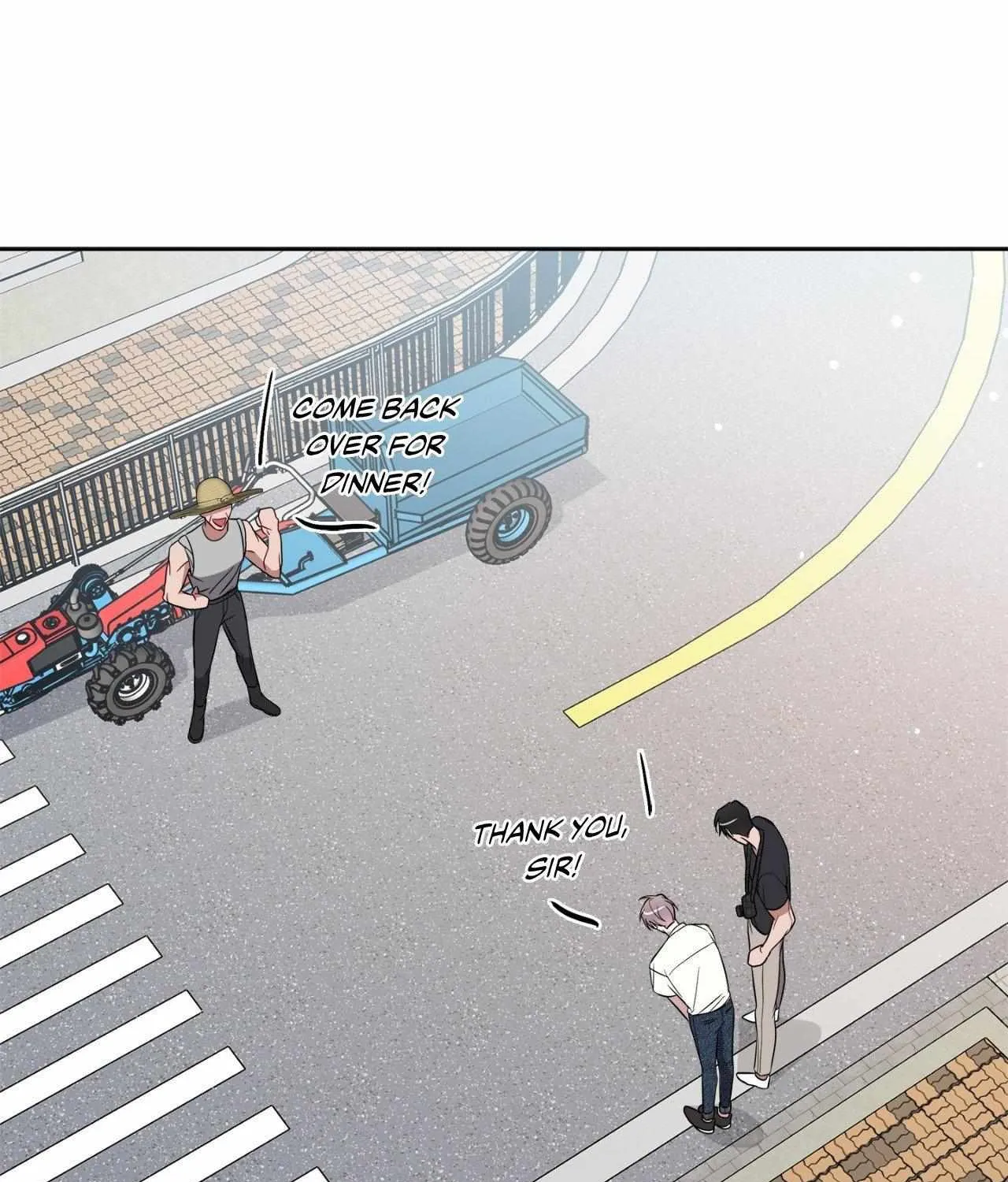 Read A Shared House chapter 32 image 31 on Lezhin