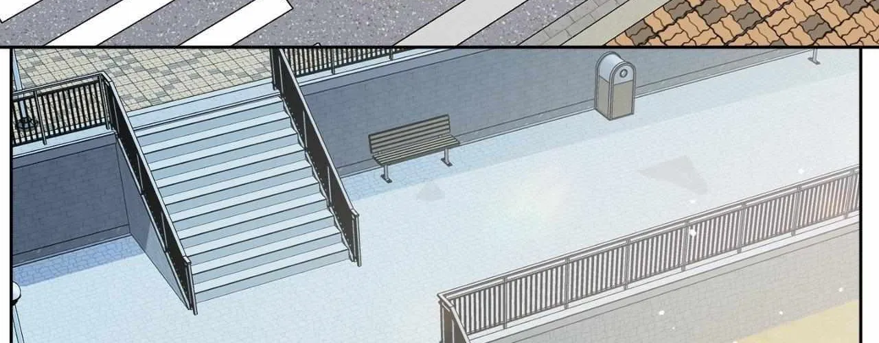 Read A Shared House chapter 32 image 32 on Lezhin
