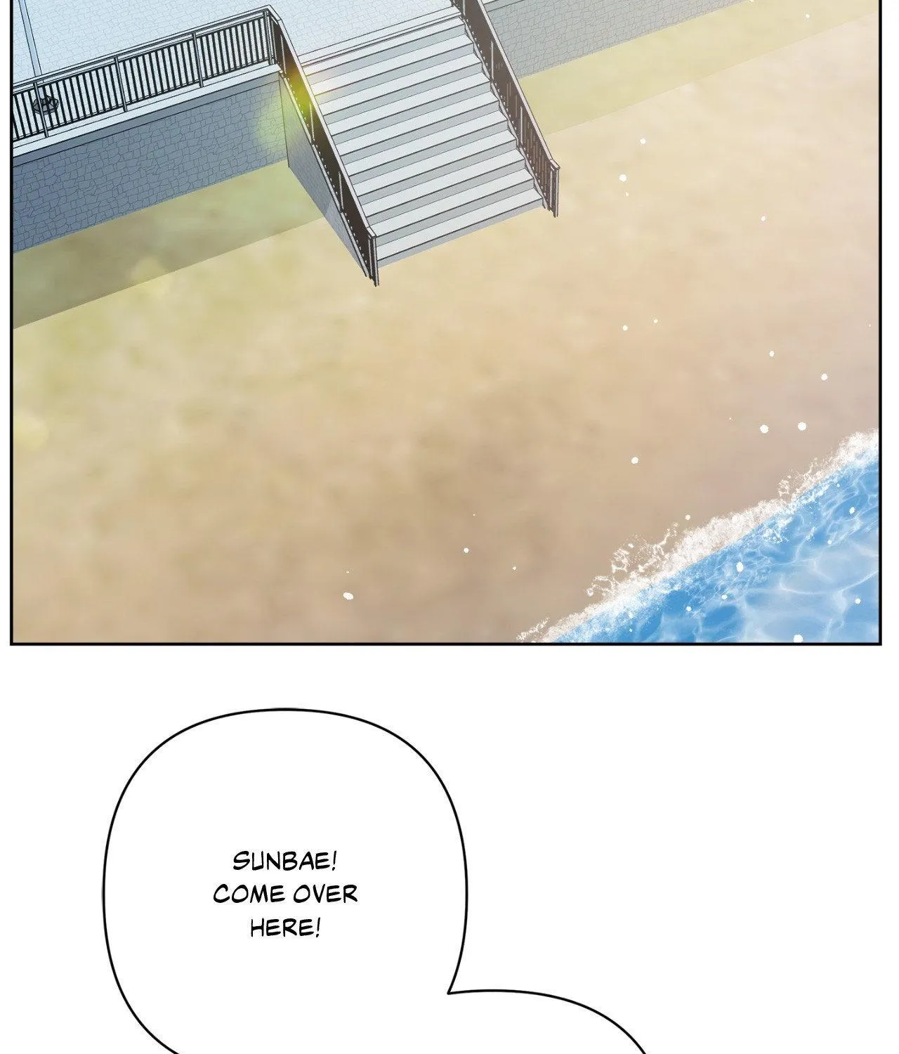 Read A Shared House chapter 32 image 33 on Lezhin