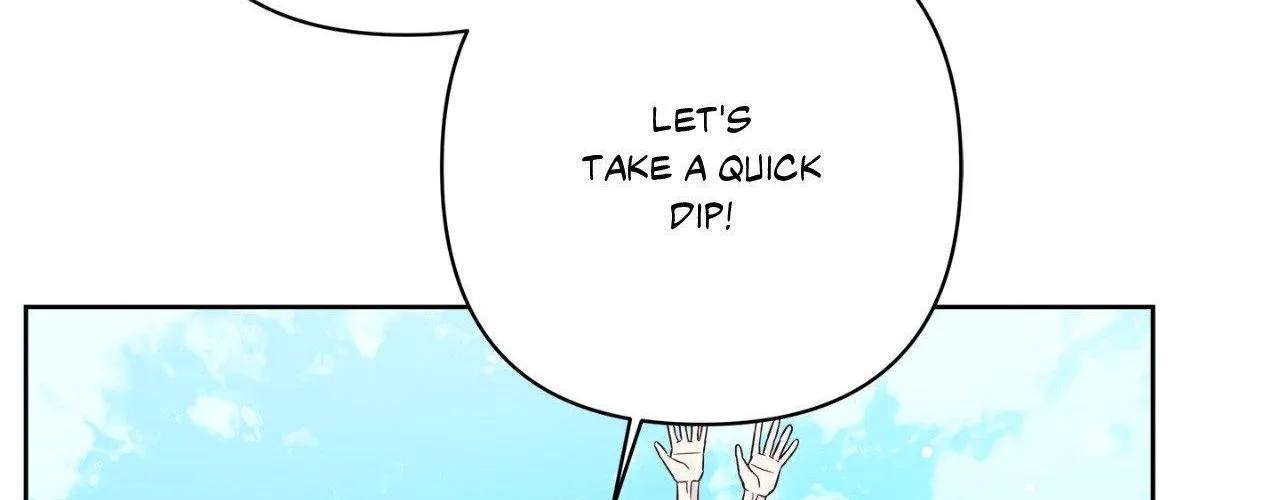 Read A Shared House chapter 32 image 34 on Lezhin