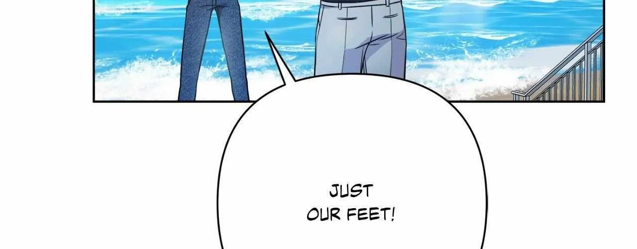Read A Shared House chapter 32 image 36 on Lezhin