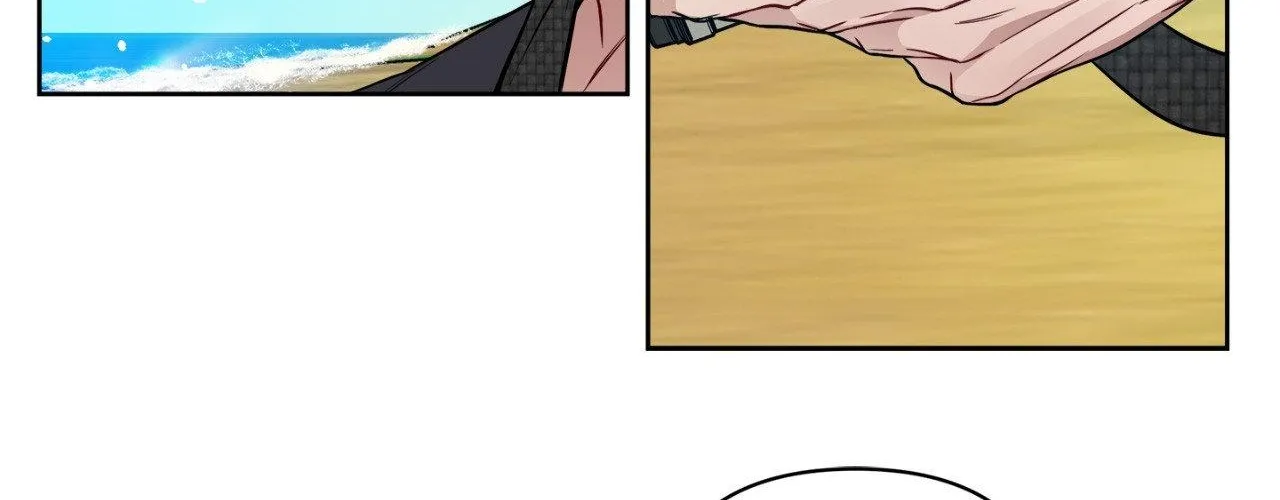 Read A Shared House chapter 32 image 38 on Lezhin