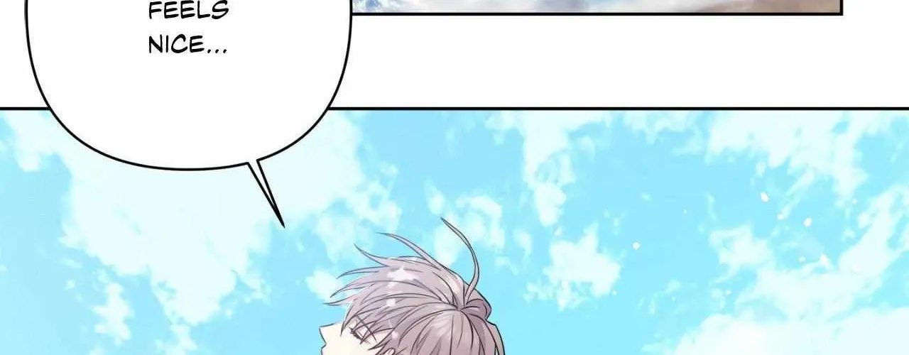 Read A Shared House chapter 32 image 40 on Lezhin