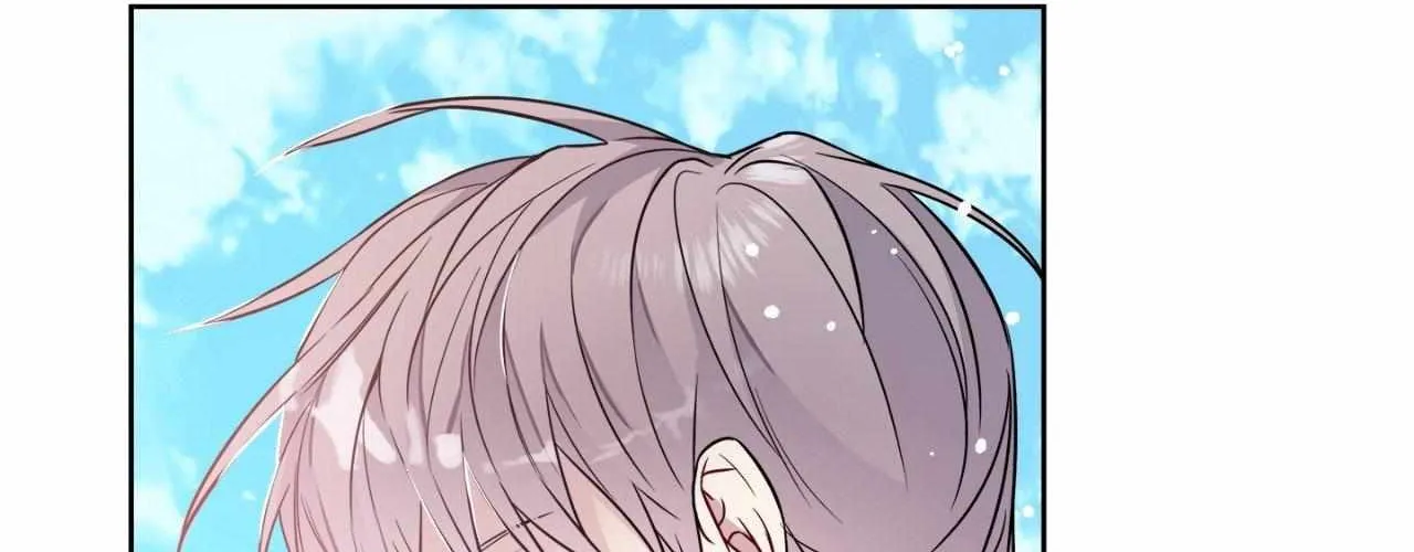 Read A Shared House chapter 32 image 42 on Lezhin